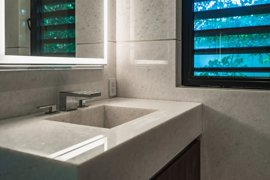 Opustone coconut grove residence 34