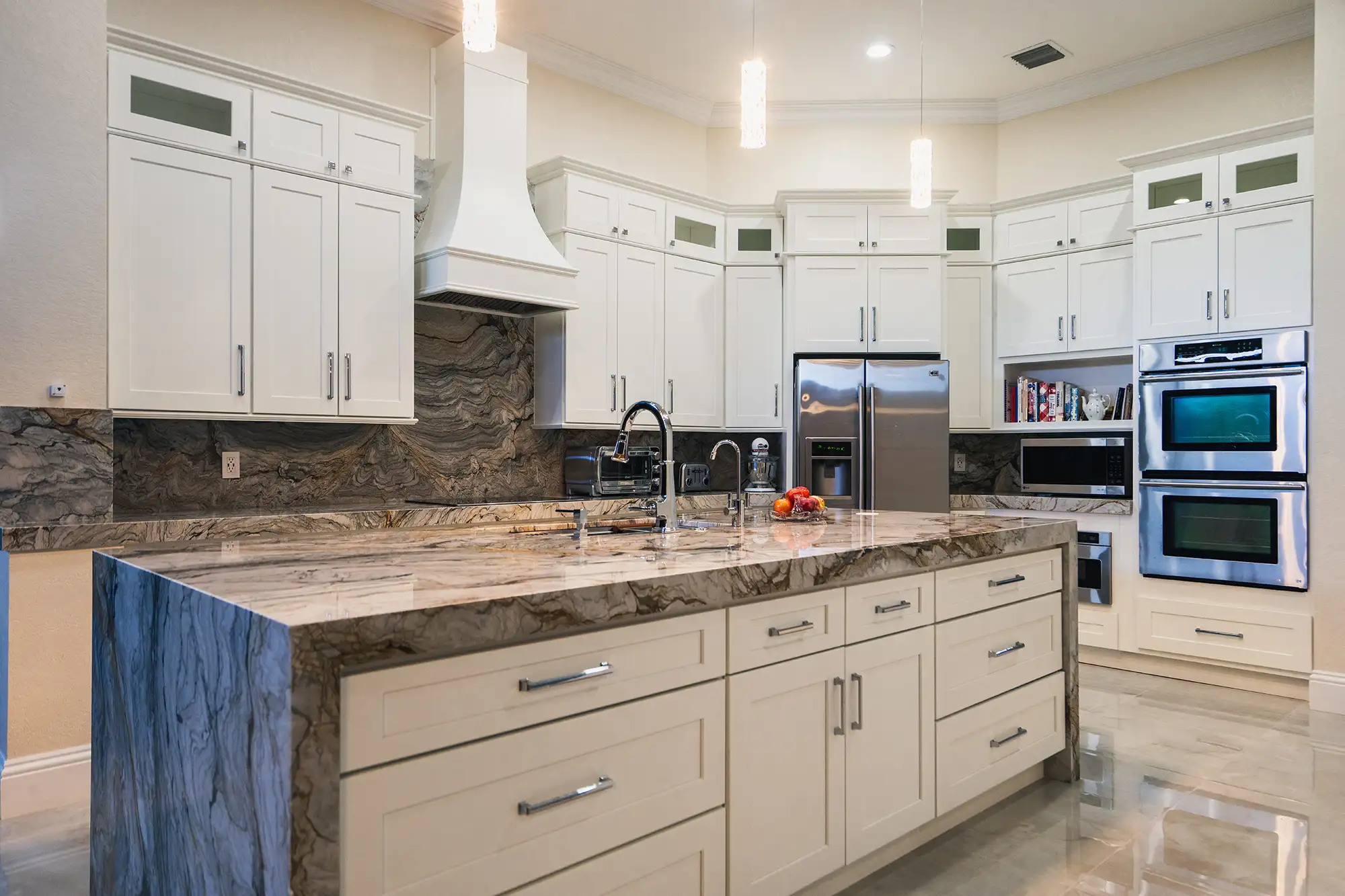 Opustone davie residence01