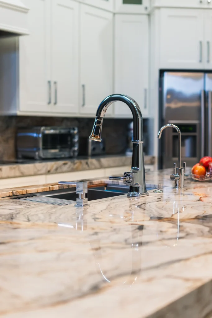 Opustone davie residence06