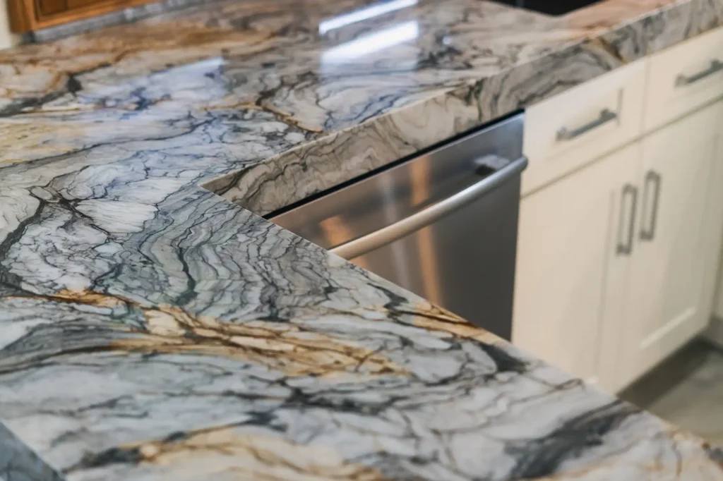 Opustone davie residence08