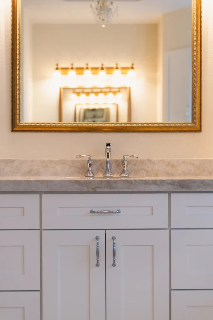 Opustone davie residence10