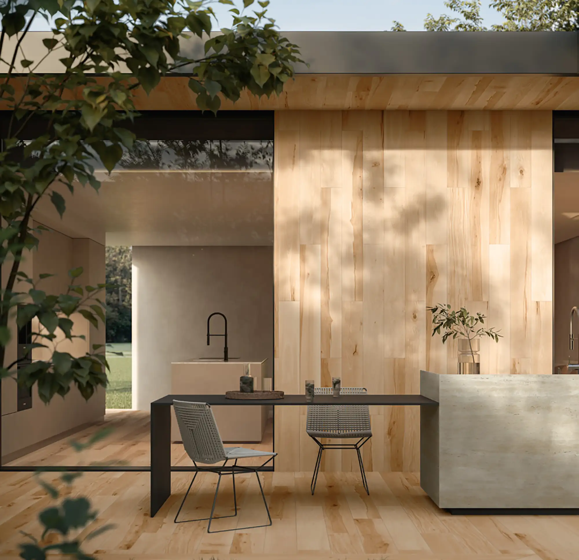 Opustone heritage collection 16