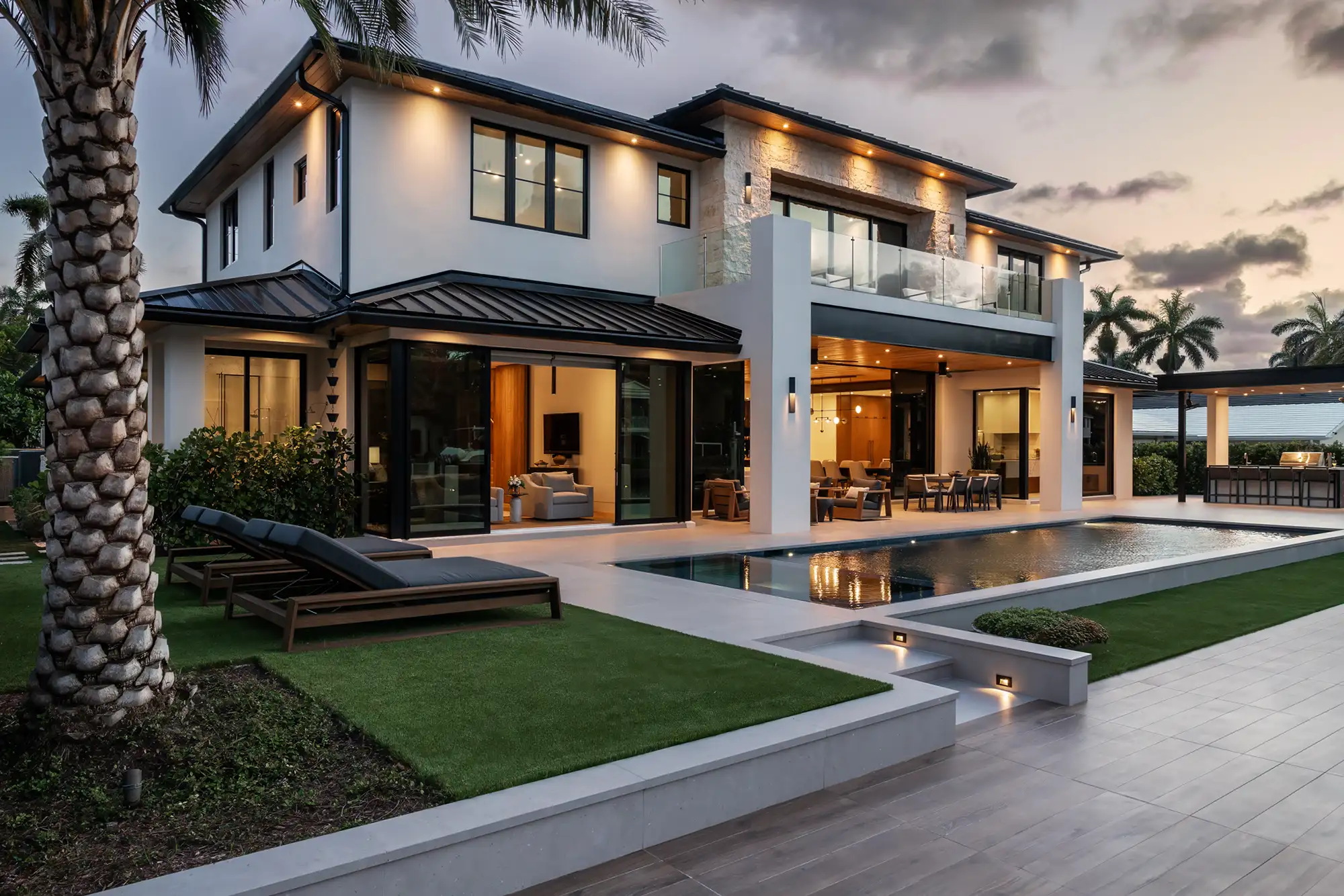 Opustone susanne wong 14