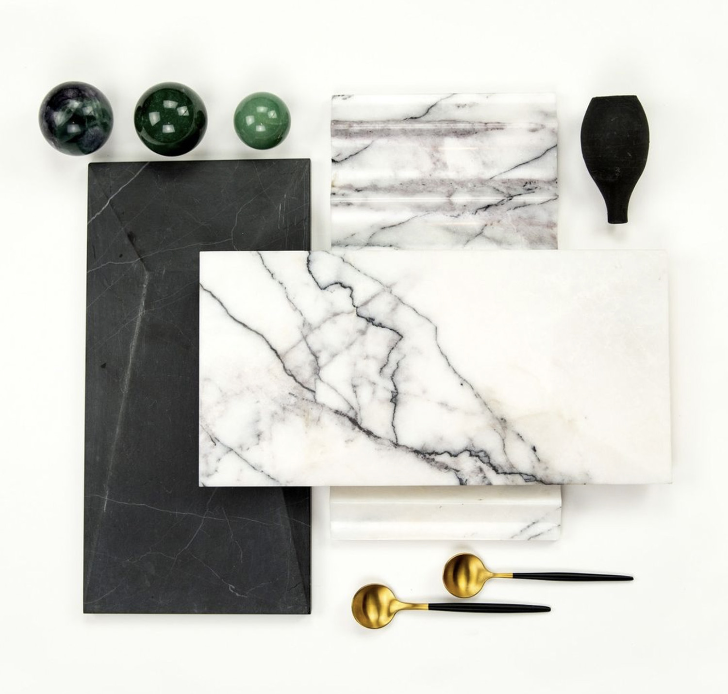 Geometric moodboard1