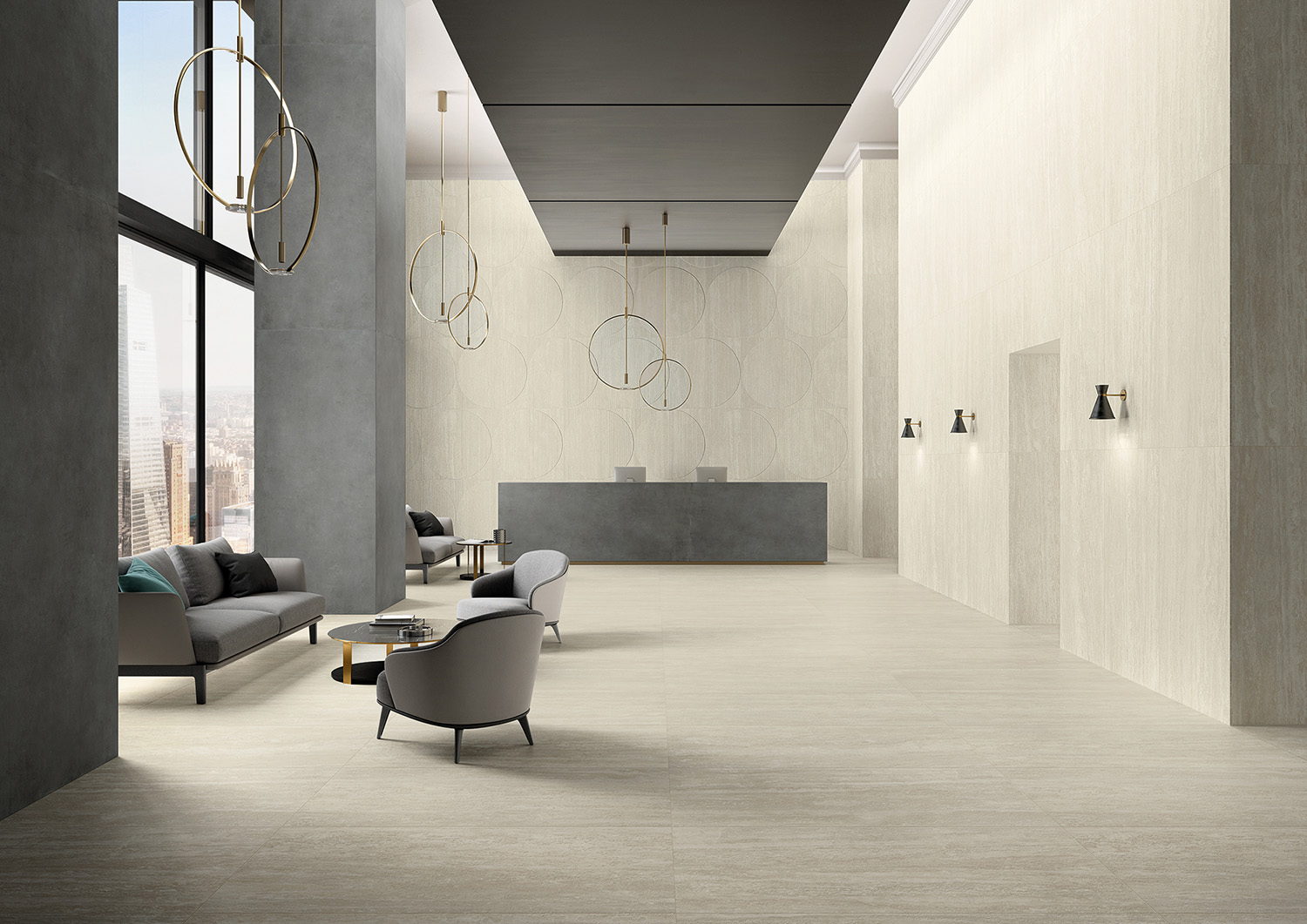 1224POTWHVCNCRGNABVC