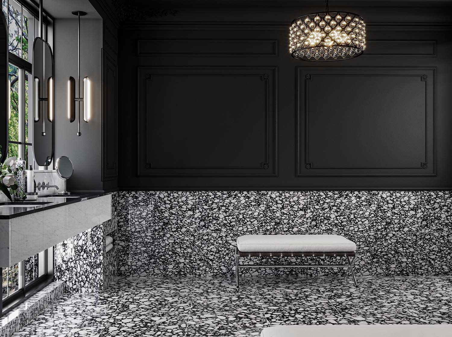 2424ESTBANCBRRGPAMOR