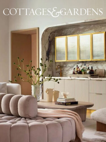 CTG Mention Aug2025 375x500