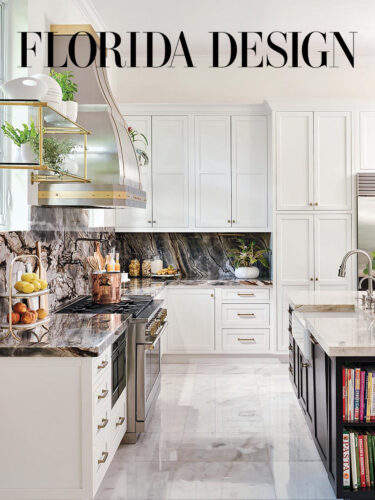 FloridaDesign Sep2025 375x500