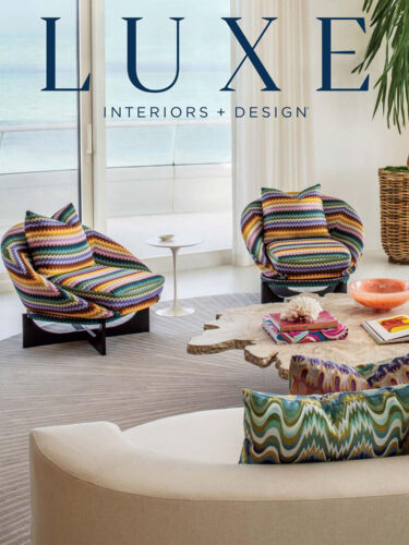 LuxeMention Oct2025 2 375x500