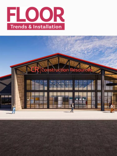 Floortrendsmention sep2025 375x500