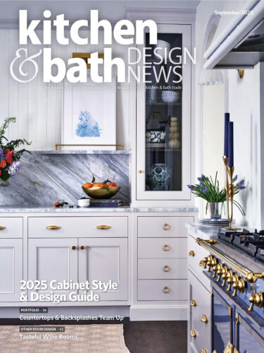 Kitchenandbathdesignmag sep2025 375x500