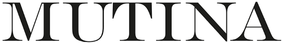 Mutina logo