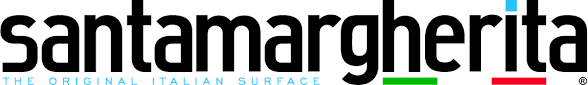 Santamargherita logo