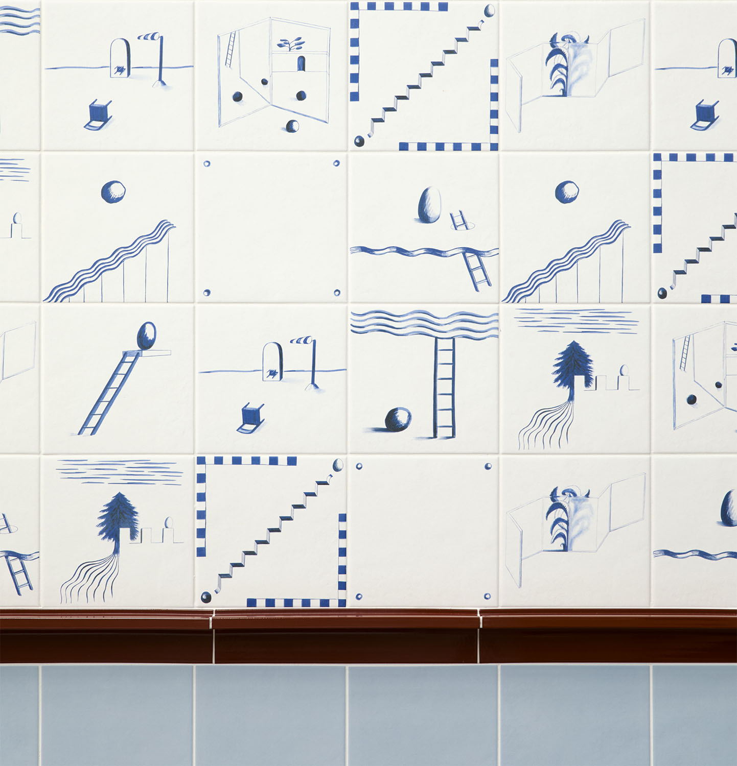 MUTINADINTORNI isola azzurre