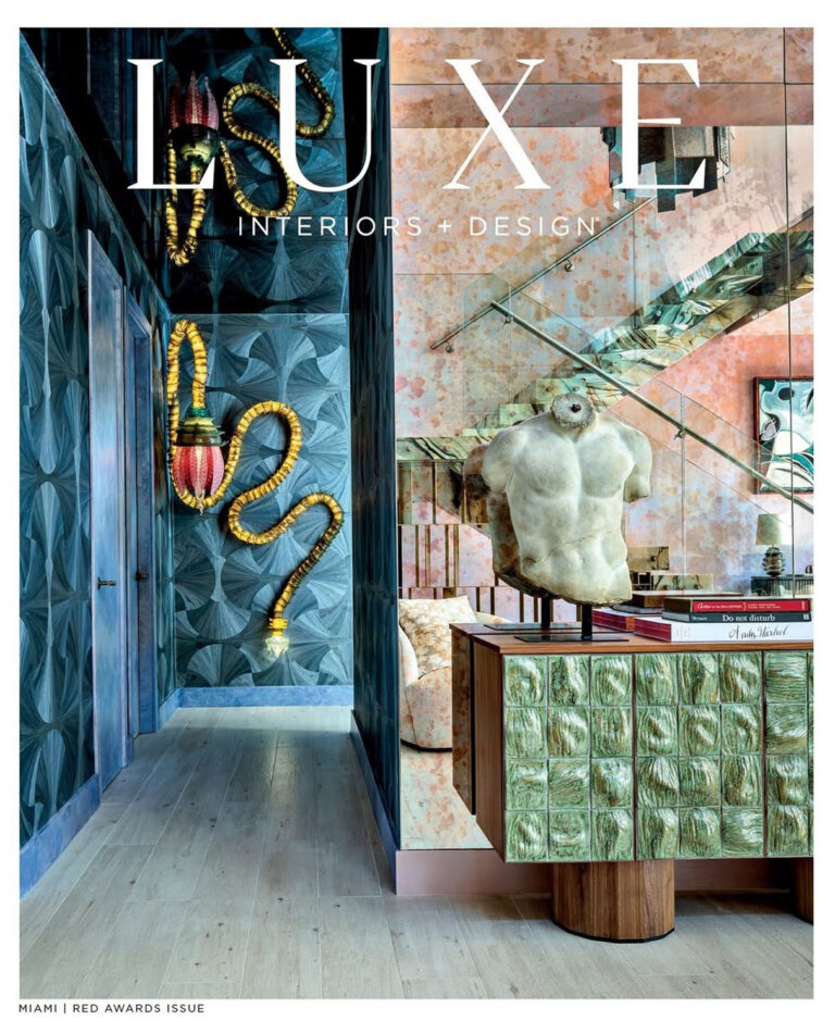 Opus Blog 122325 10 768x950