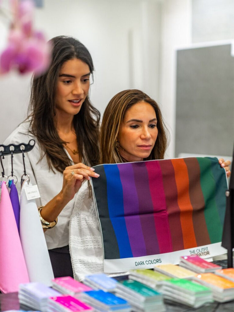 Opus Blog 122325 12 768x1024