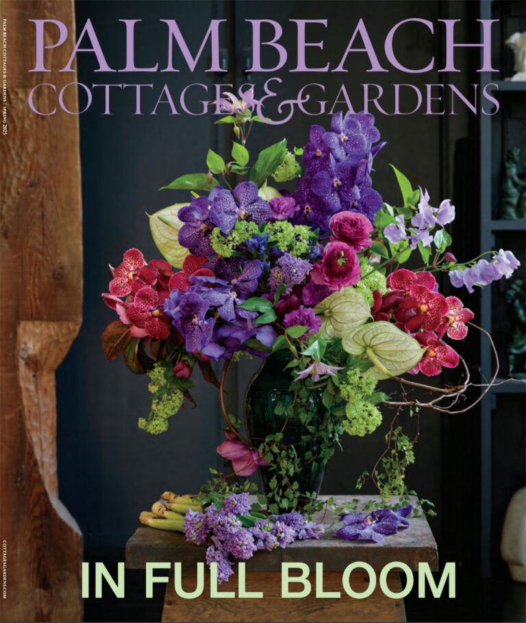 Opus Blog 122325 9 768x909